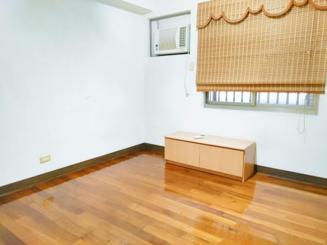 高雄左營大樓-8