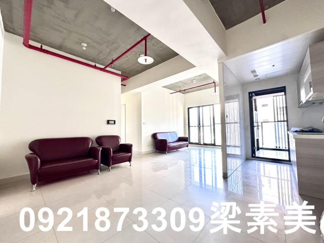 台南永康大樓-0