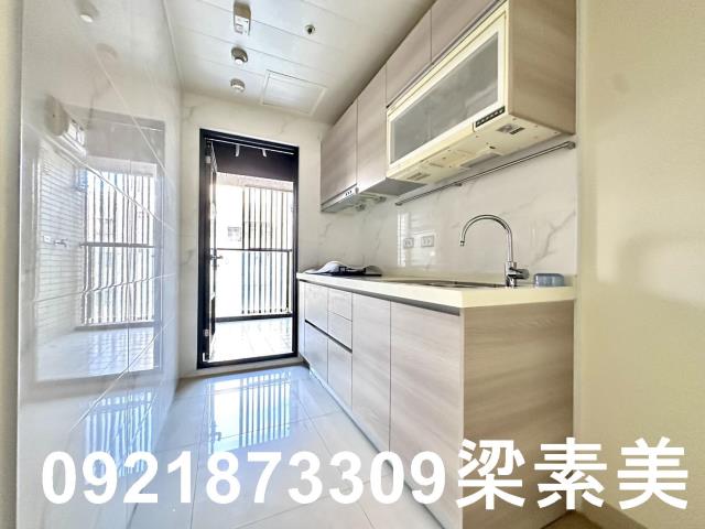 台南永康大樓-1