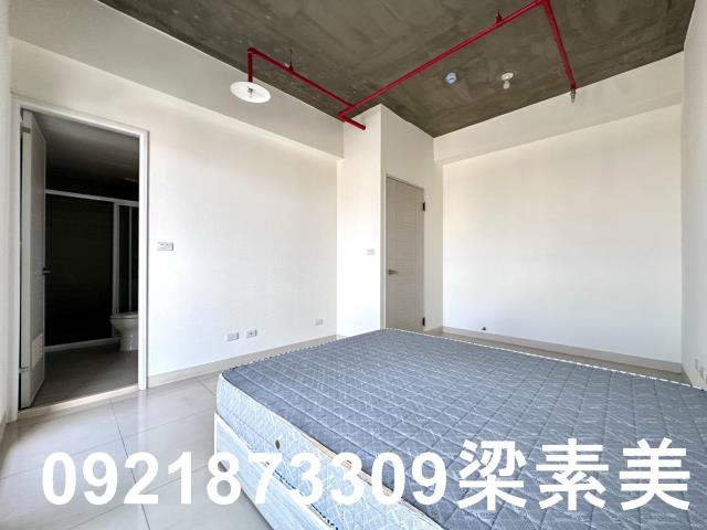 台南永康大樓-5