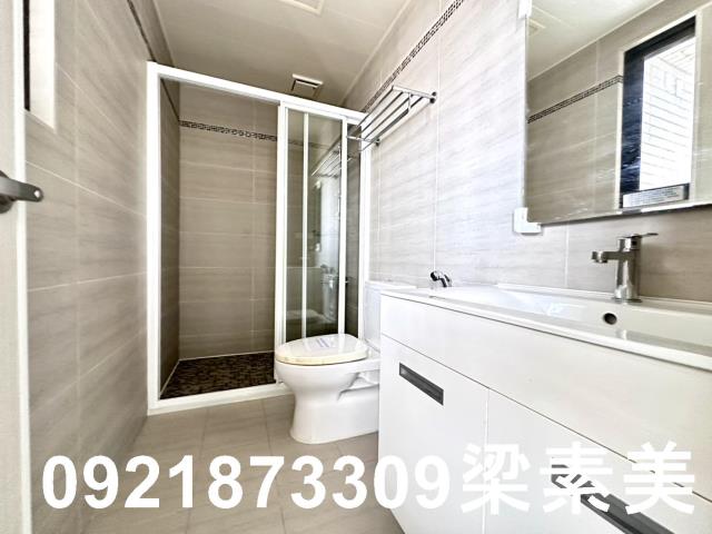 台南永康大樓-6