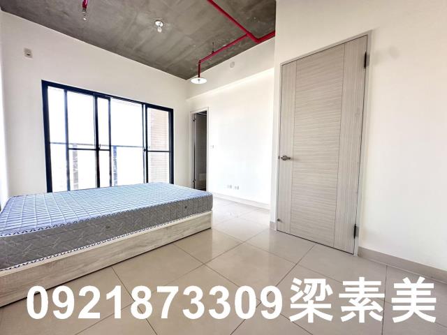 台南永康大樓-7