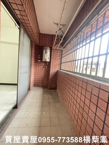 高雄岡山大樓-11