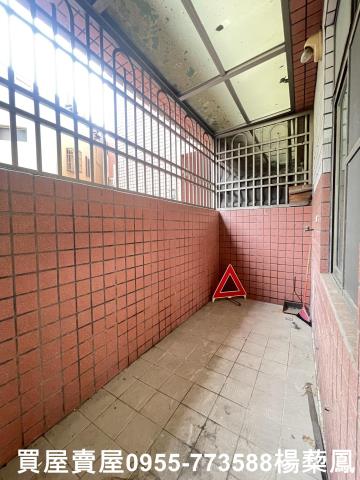 高雄岡山大樓-12