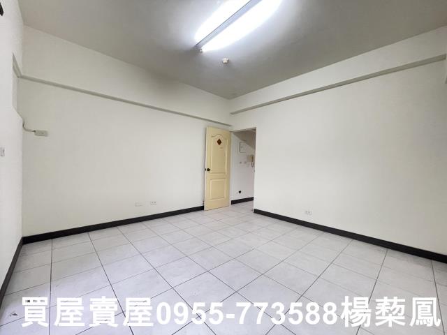 高雄岡山大樓-6