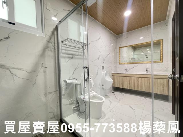 高雄岡山別墅-9