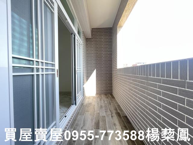 高雄岡山別墅-11