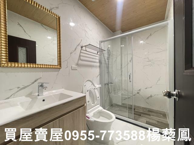 高雄岡山別墅-12