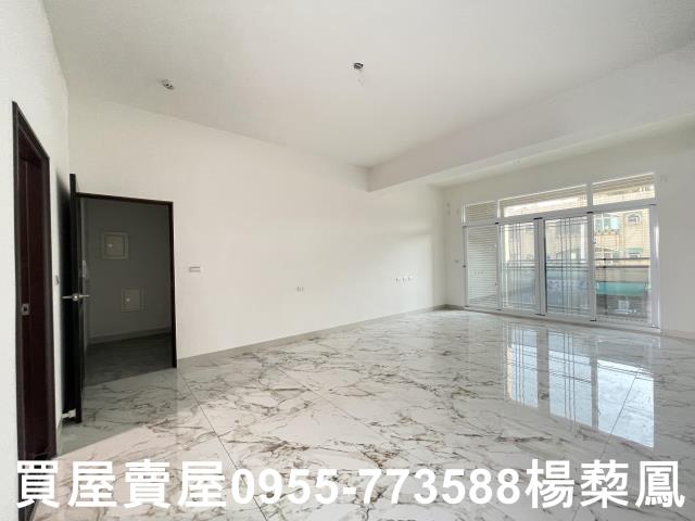 高雄岡山別墅-2