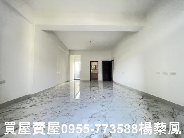 高雄岡山別墅-5