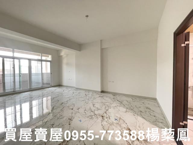 高雄岡山別墅-6