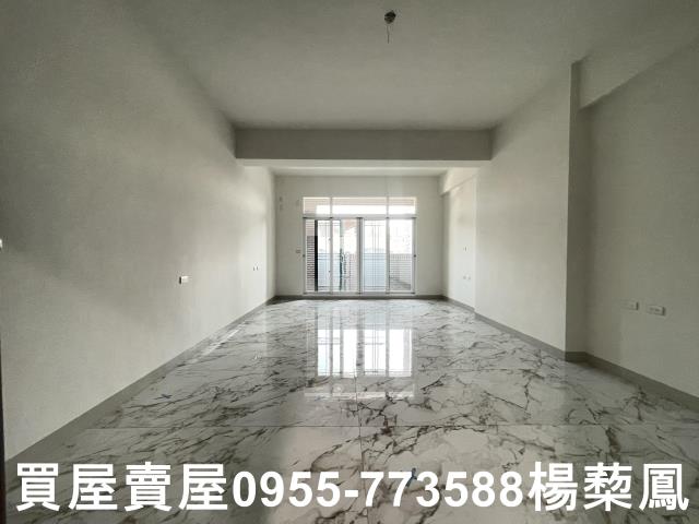 高雄岡山別墅-7