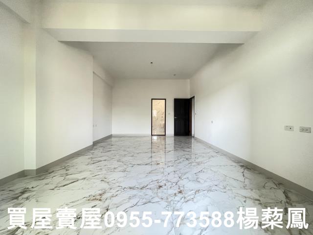 高雄岡山別墅-8