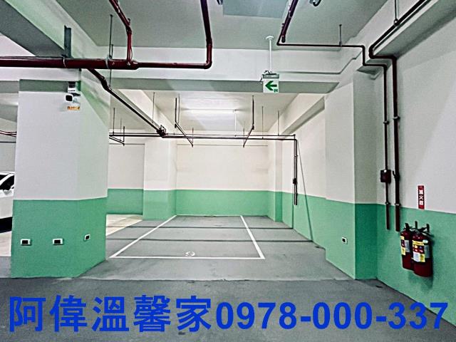 新竹東區大樓-9