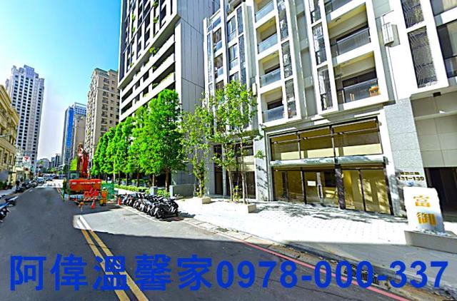 新竹東區大樓-0