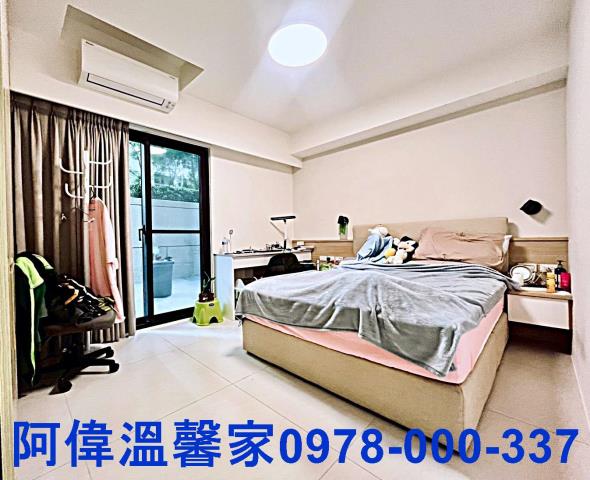 新竹東區大樓-5