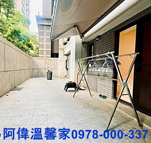 新竹東區大樓-8