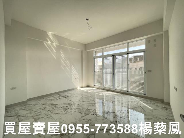 高雄岡山別墅-9