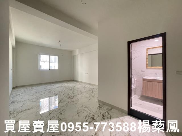 高雄岡山別墅-10