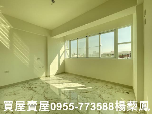 高雄岡山別墅-11