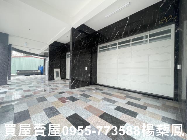 高雄岡山別墅-0