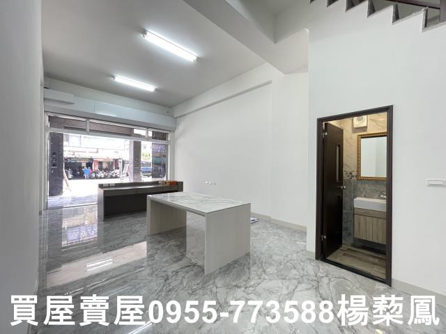 高雄岡山別墅-2