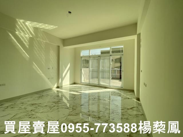 高雄岡山別墅-4