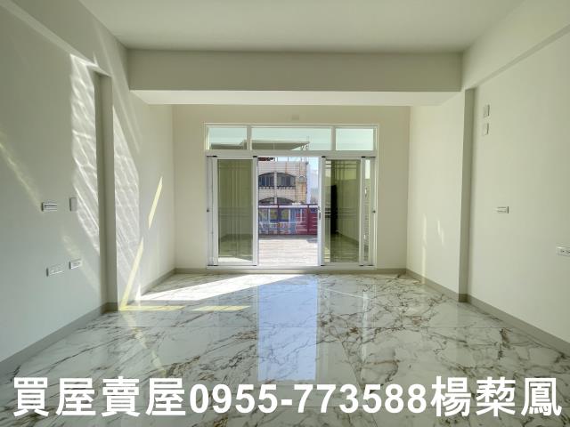 高雄岡山別墅-7