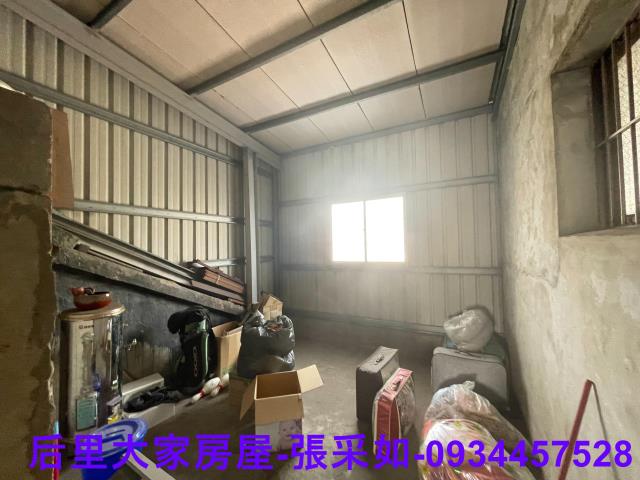 台中外埔店面-8