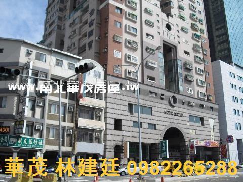 東區大樓法拍-2