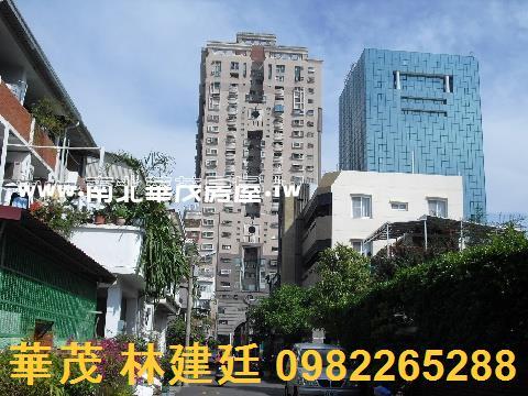 東區大樓法拍-3