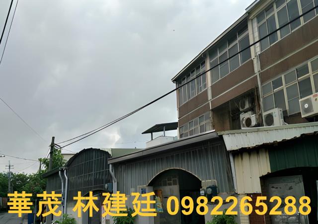 南區透天法拍-1