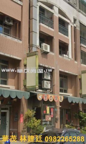 北區拍賣透天-2