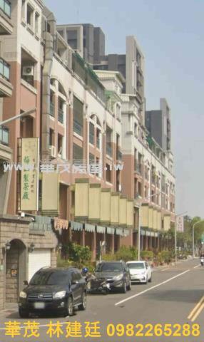 北區拍賣透天-4