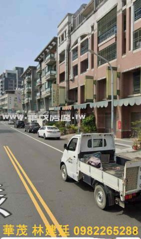 北區拍賣透天-5