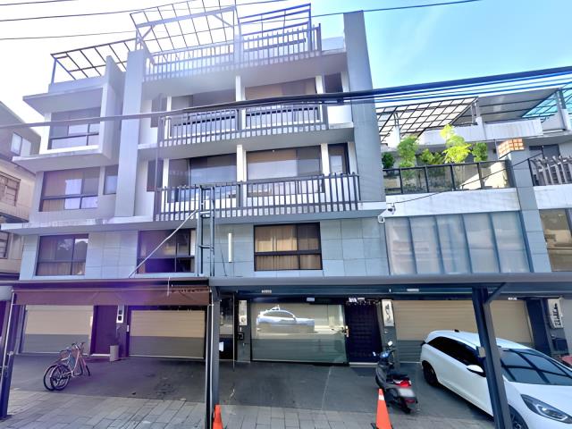 大溪透天法拍-4