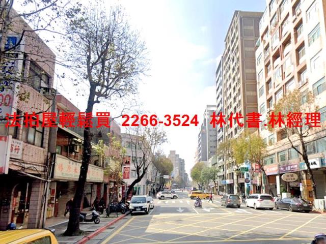 大同區大樓法拍-5