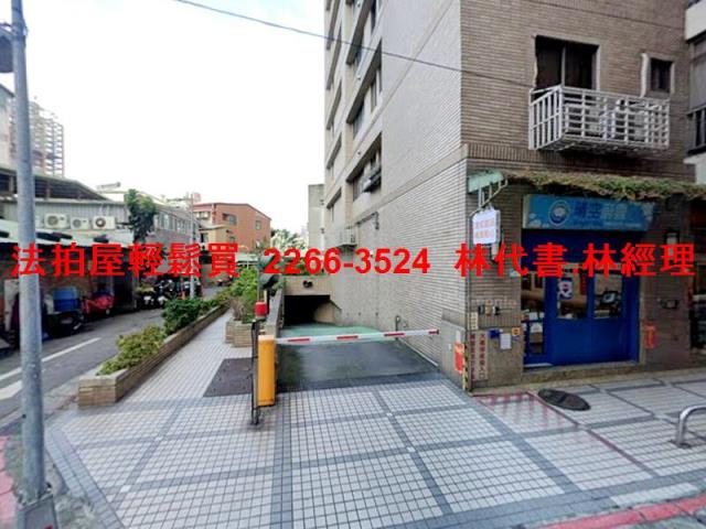 大同區大樓法拍-7