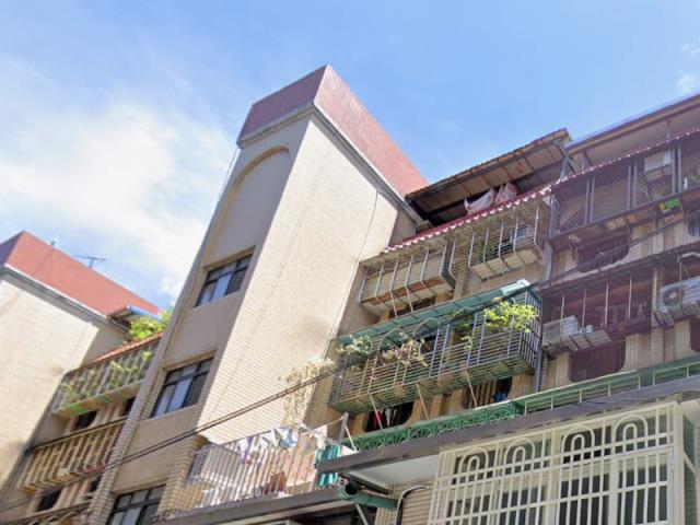 新北法拍公寓-2