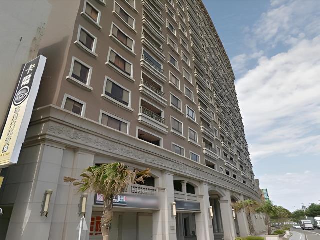 桃園桃園區法拍大樓-3