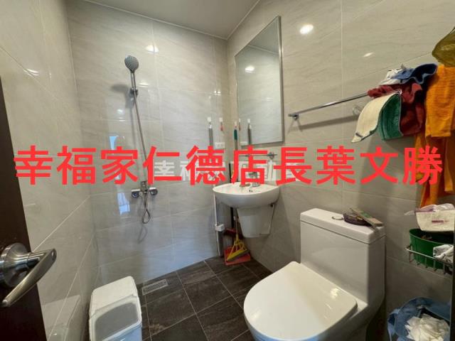 台南中西區大樓-11