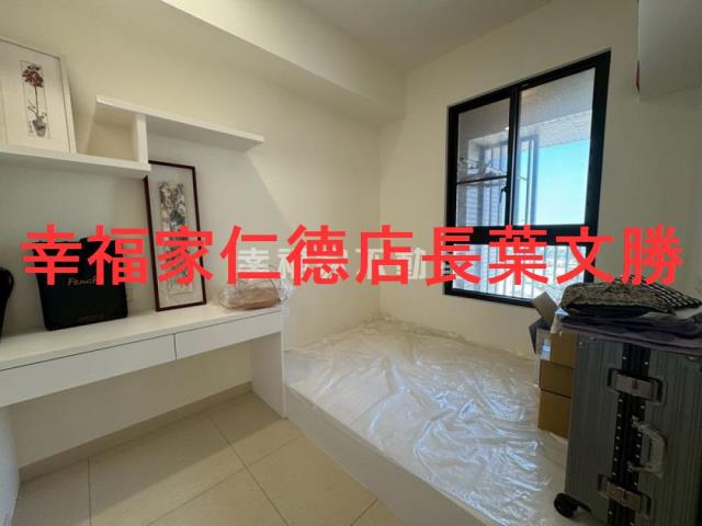 台南中西區大樓-1