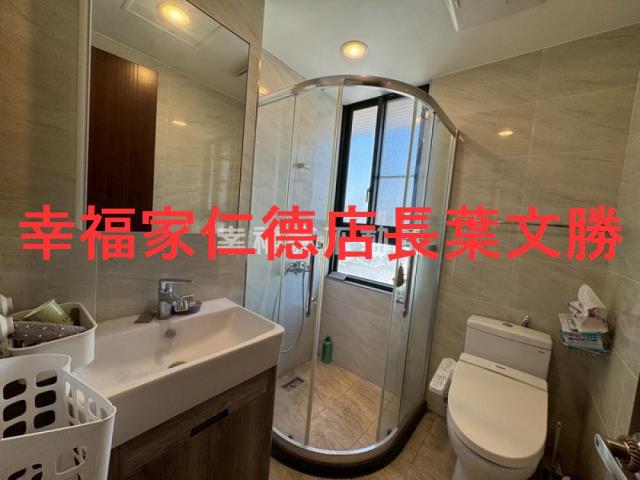 台南中西區大樓-7