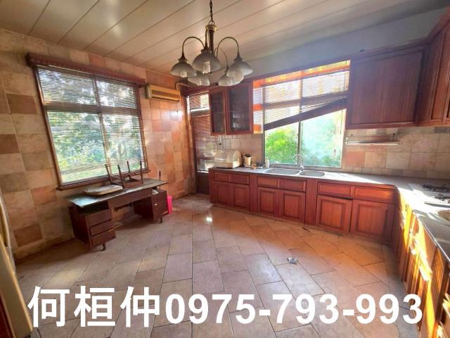 苗栗頭份農舍-3