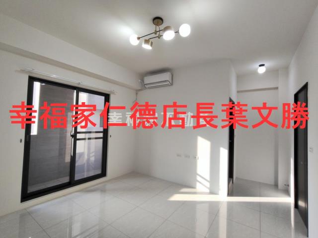 台南新化透天-10