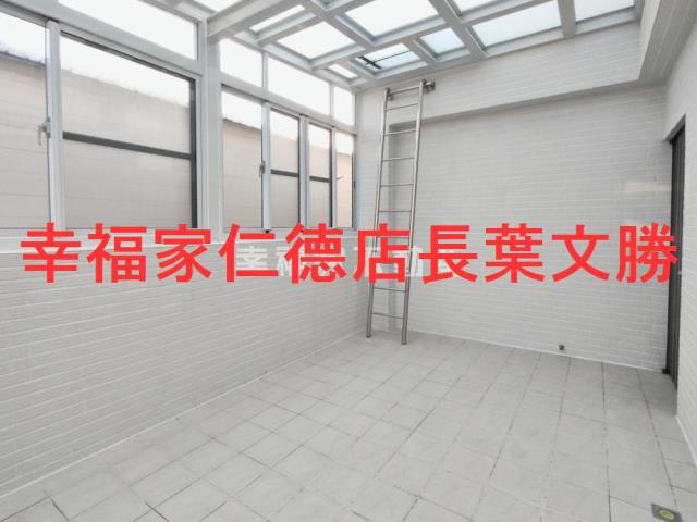 台南新化透天-11