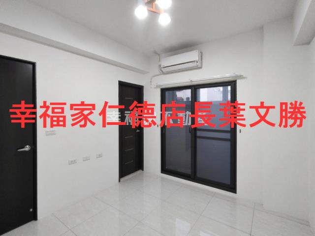 台南新化透天-6