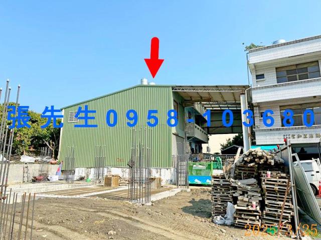 台中太平透天法拍-2