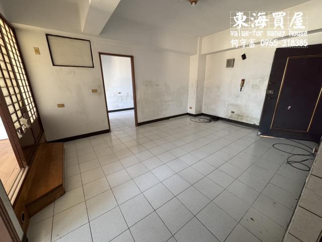 台中龍井華廈-9