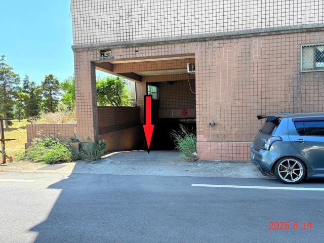 桃園觀音公寓法拍-4